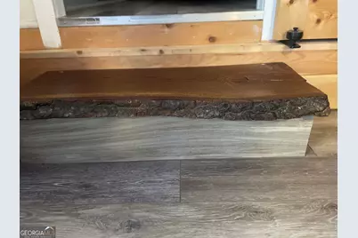 19 Yogi Bear Boulevard #B29, Cleveland, GA 30528 - Photo 27