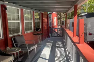 19 Yogi Bear Blvd, Cleveland, GA 30528 - Photo 11