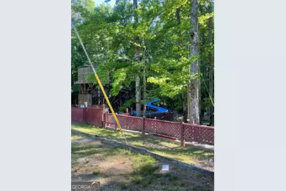 19 Yogi Bear Boulevard #B29, Cleveland, GA 30528 - Photo 53