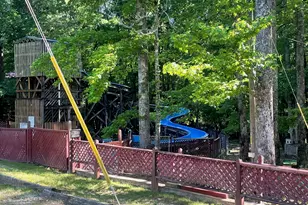 19 Yogi Bear Blvd, Cleveland, GA 30528 - Photo 53