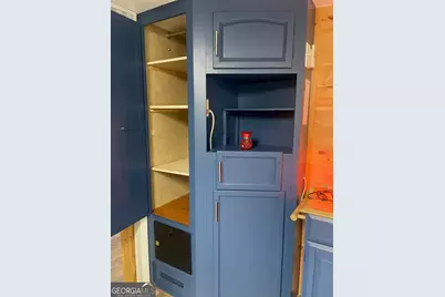 19 Yogi Bear Boulevard #B29, Cleveland, GA 30528 - Photo 33