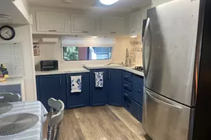 19 Yogi Bear Blvd, Cleveland, GA 30528 - Photo 5