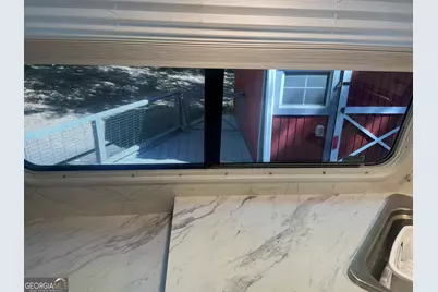 19 Yogi Bear Boulevard #B29, Cleveland, GA 30528 - Photo 37