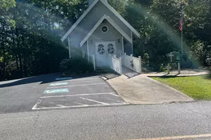 19 Yogi Bear Blvd, Cleveland, GA 30528 - Photo 49