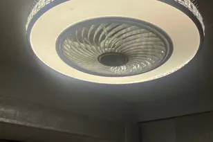 19 Yogi Bear Blvd, Cleveland, GA 30528 - Photo 23