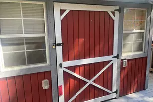 19 Yogi Bear Blvd, Cleveland, GA 30528 - Photo 17