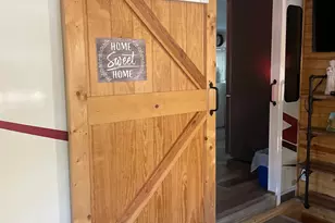 19 Yogi Bear Blvd, Cleveland, GA 30528 - Photo 29