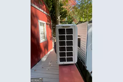 19 Yogi Bear Boulevard #B29, Cleveland, GA 30528 - Photo 13