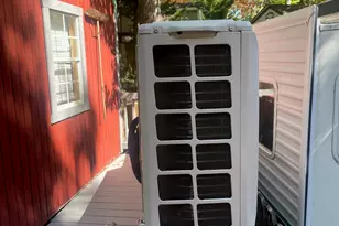 19 Yogi Bear Blvd, Cleveland, GA 30528 - Photo 13