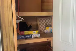 19 Yogi Bear Blvd, Cleveland, GA 30528 - Photo 19