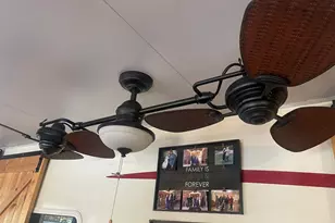 19 Yogi Bear Blvd, Cleveland, GA 30528 - Photo 41