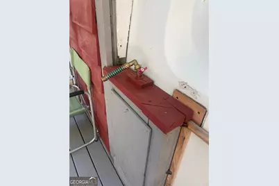 19 Yogi Bear Boulevard #B29, Cleveland, GA 30528 - Photo 15