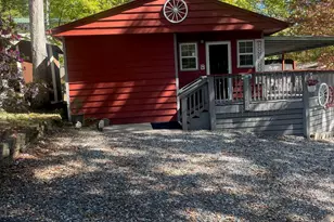 19 Yogi Bear Blvd, Cleveland, GA 30528 - Photo 7