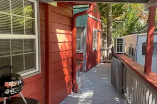 19 Yogi Bear Blvd, Cleveland, GA 30528 - Photo 43