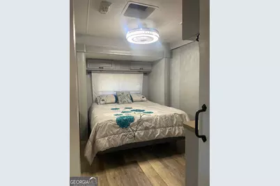 19 Yogi Bear Boulevard #B29, Cleveland, GA 30528 - Photo 21