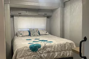 19 Yogi Bear Blvd, Cleveland, GA 30528 - Photo 21