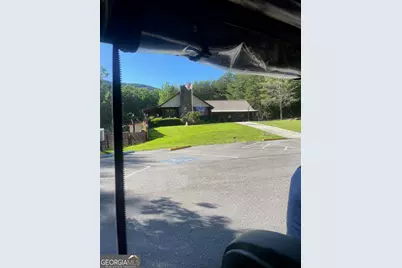 19 Yogi Bear Boulevard #B29, Cleveland, GA 30528 - Photo 55