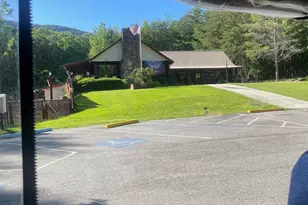 19 Yogi Bear Blvd, Cleveland, GA 30528 - Photo 55