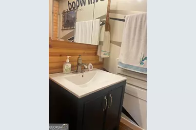 19 Yogi Bear Boulevard #B29, Cleveland, GA 30528 - Photo 31