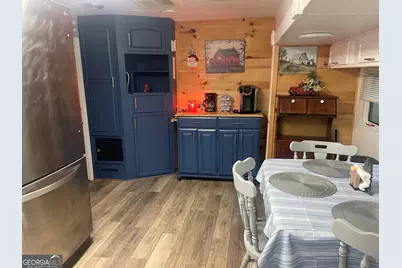 19 Yogi Bear Boulevard #B29, Cleveland, GA 30528 - Photo 39