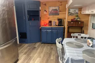 19 Yogi Bear Blvd, Cleveland, GA 30528 - Photo 39