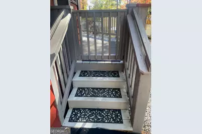 19 Yogi Bear Boulevard #B29, Cleveland, GA 30528 - Photo 9