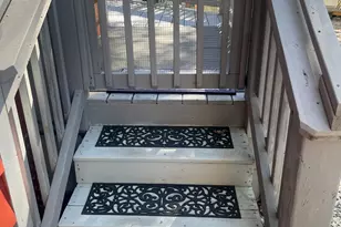 19 Yogi Bear Blvd, Cleveland, GA 30528 - Photo 9