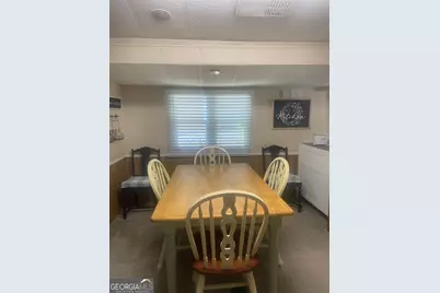 32 Yogi Bear Boulevard, Cleveland, GA 30528 - Photo 21