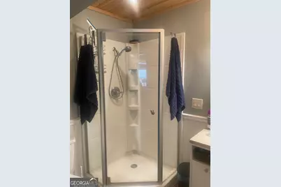 32 Yogi Bear Boulevard, Cleveland, GA 30528 - Photo 23