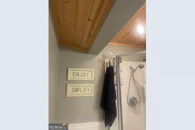 32 Yogi Bear Boulevard, Cleveland, GA 30528 - Photo 25