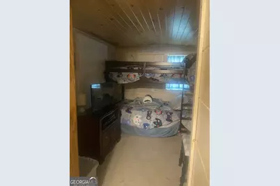 32 Yogi Bear Boulevard, Cleveland, GA 30528 - Photo 31