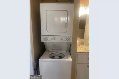 32 Yogi Bear Boulevard, Cleveland, GA 30528 - Photo 27