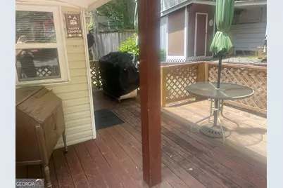 32 Yogi Bear Boulevard, Cleveland, GA 30528 - Photo 39