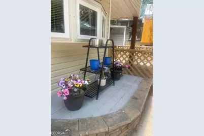 32 Yogi Bear Boulevard, Cleveland, GA 30528 - Photo 9