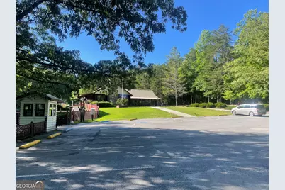 32 Yogi Bear Boulevard, Cleveland, GA 30528 - Photo 45