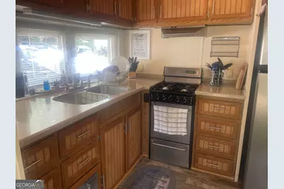 32 Yogi Bear Boulevard, Cleveland, GA 30528 - Photo 5