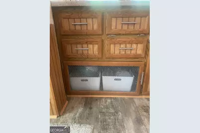 32 Yogi Bear Boulevard, Cleveland, GA 30528 - Photo 17