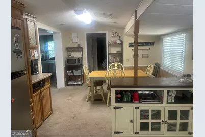 32 Yogi Bear Boulevard, Cleveland, GA 30528 - Photo 19