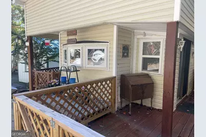 32 Yogi Bear Boulevard, Cleveland, GA 30528 - Photo 3