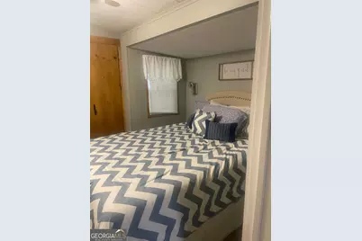 32 Yogi Bear Boulevard, Cleveland, GA 30528 - Photo 29