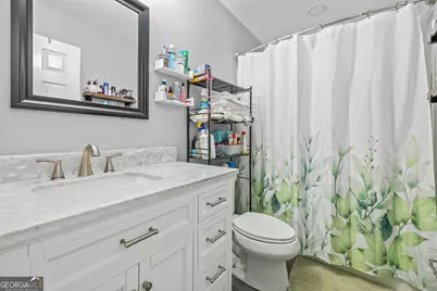 1576 Chase Road, Cornelia, GA 30531 - Photo 21