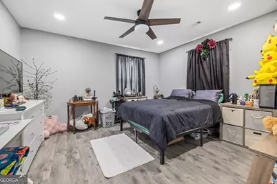 1576 Chase Road, Cornelia, GA 30531 - Photo 17