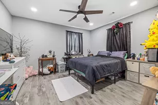 1576 Chase Rd, Cornelia, GA 30531 - Photo 17