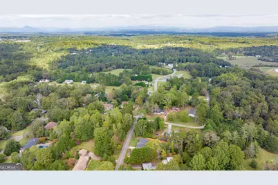 1576 Chase Road, Cornelia, GA 30531 - Photo 29