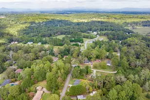 1576 Chase Rd, Cornelia, GA 30531 - Photo 29