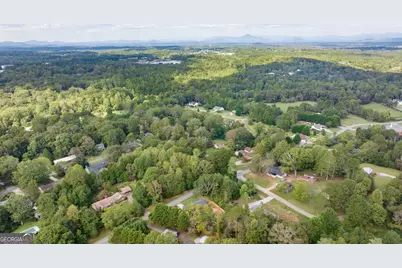 1576 Chase Road, Cornelia, GA 30531 - Photo 31