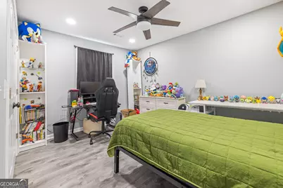 1576 Chase Road, Cornelia, GA 30531 - Photo 19