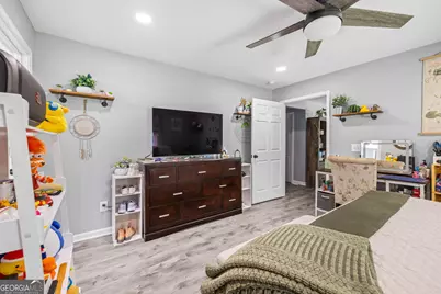 1576 Chase Road, Cornelia, GA 30531 - Photo 15