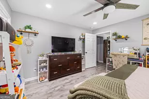 1576 Chase Rd, Cornelia, GA 30531 - Photo 15