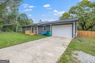 1576 Chase Rd, Cornelia, GA 30531 - Photo 3